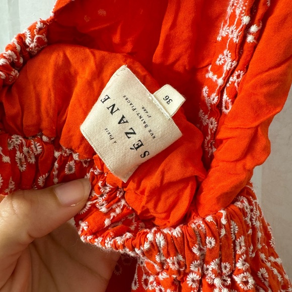 SOLD - Picture 2 of 2